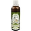 Naděje Epistop - tinktúra z bylín T8 Objem: 50 ml