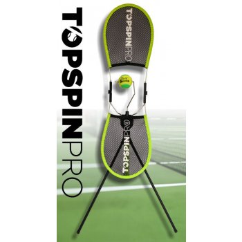 Topspin Pro
