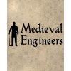 ESD GAMES ESD Medieval Engineers