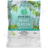 Green idea MINT GREEN Herbal Drops 100g