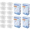 Aquaphor Maxfor+ B100-25 12 ks