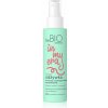 beBIO In My Era Natural Moisturizing & Balancing bezoplachový kondicionér v spreji pre normálne vlasy 100 ml