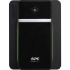 APC BVX2200LI-GR