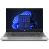 HP 250 G9 i5-1235U 8GB 512GB-SSD 15,6