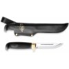 Marttiini Condor Classic 186015