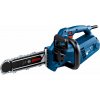 Bosch Píla na pórobetón GAC 250 06012B6020