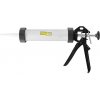 STREND Pro CG1301