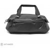 Peak Design Travel Duffel 35 l Black BTRD-35-BK-2