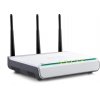 Tenda W300A