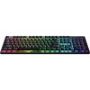 Razer DeathStalker V2 Pro RZ03-04360100-R3M1
