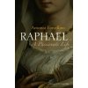 Raphael - A Happy Life