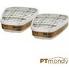 3M Filter 6051 A1