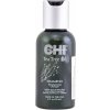 Chi Tea Tree Oil Shampoo 739 ml
