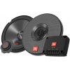 JBL Club 602CTP