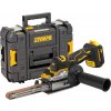 DeWalt DCM200NT