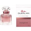 Guerlain Mon Guerlain Eau de Parfum Intense dámska parfumovaná voda 50 ml