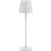 Lampa stolná GOOBAY 77672