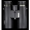 Bushnell Legend 8x42