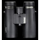 Bushnell Legend 8x42