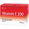 Noventis Vitamin E 200 mg 60 kapsúl