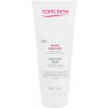 Topicrem DA Emollient Balm ošetrujúci telový balzam pre veľmi suchú citlivú a atopickú pokožku 75 ml