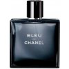 Chanel Bleu de Chanel toaletná voda pre mužov 100 ml TESTER