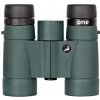 Ďalekohľad Delta Optical One 8x32