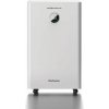 Odvlhčovač vzduchu Rohnson R-91216 True Ion & Health Clean (R-91216)