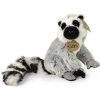 Rappa lemur 19 cm