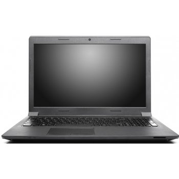 Lenovo B5400 59-405455