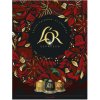 L'OR Adventný kalendár L´OR Espresso 24 kapsúl do Nespresso®