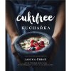 Cukrfree - Janina Černá
