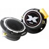 Výškový reproduktor do auta Excursion XXX-T1 200 W
