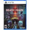 Spirit Hunter: Death Mark II (PS5)