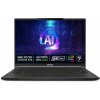 MSI Stealth A16 AI+ A3XVFG-070CZ 9S7-15FK15-070 (9S7-15FK15-070)