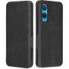 Techsuit – Safe Wallet Plus puzdro na OnePlus Nord CE4 Lite – čierne KF2333085
