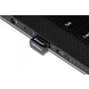 TRENDnet TBW-110UB