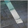 RAVAK CHROME 1050 odtokový žľab - nerez X01429