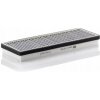Mann-Filter CUK 3823 Filtrácia, vetranie priestoru pre cestujúcich