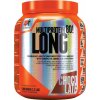 Extrifit Long 80 MultiProtein 2270 g