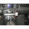 Brodit ProClip montážna konzola na palubnú dosku pre Mercedes Benz SLC-Class 17-23, 854617