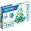 Geomag Classic 60 dielikov