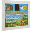 Teddies Detský tablet múdre sovy