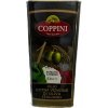 Extra panenský olivový olej Coppini 5000 ml