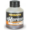 Mikbaits Booster Express Ananas N-BA 250 ml