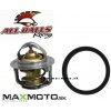 XATV Termostat POLARIS Ranger 500/ 570/ 900, RZR 570/ 900/ 1000, Scrambler 1000 a iné, 7052496 VÝROBCA: ALL BALLS