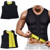 Grugen 1589 fitness neoprénové