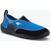 AquaLung Beachwalker RS blue/black