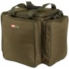JRC Taška na nástrahy JRC Defener Bait Bucket & Tackle bag