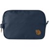 Fjällräven Gear Bag Navy